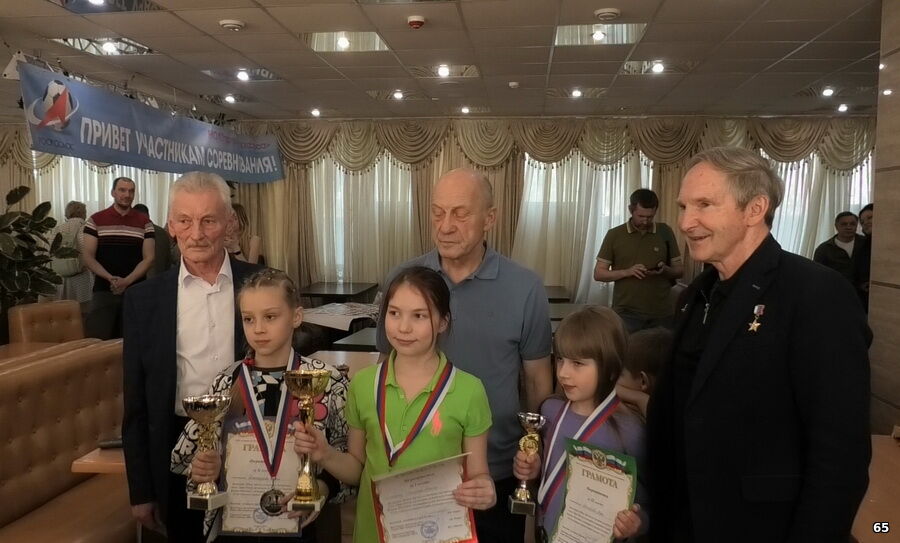 1 4 tokarev1ijoll 900 5