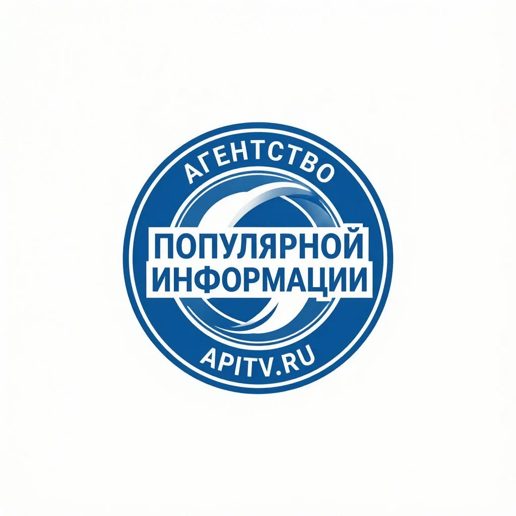 Агентство популярной информации